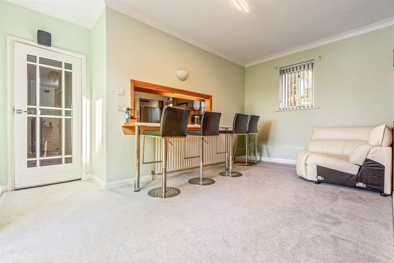 Morland Avenue, Leicester, LE2, photo 12