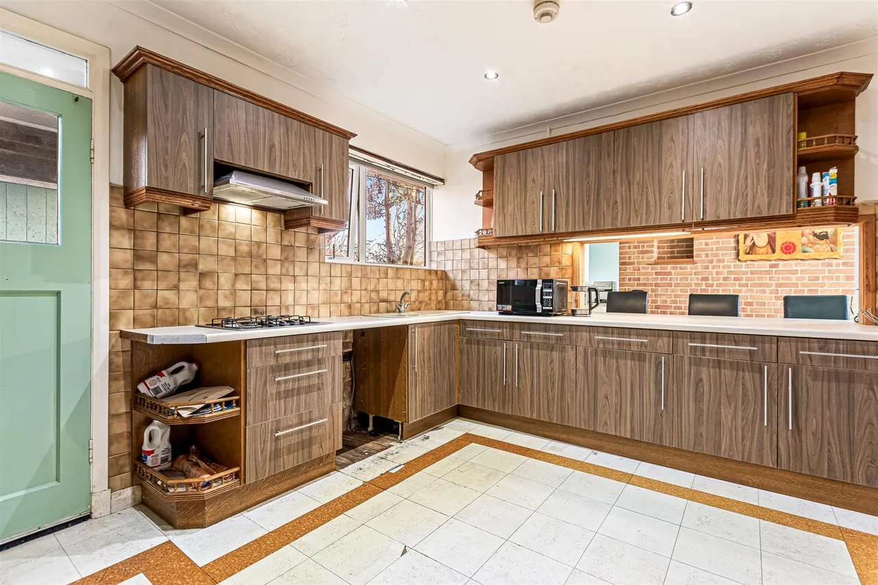 Morland Avenue, Leicester, LE2, photo 13