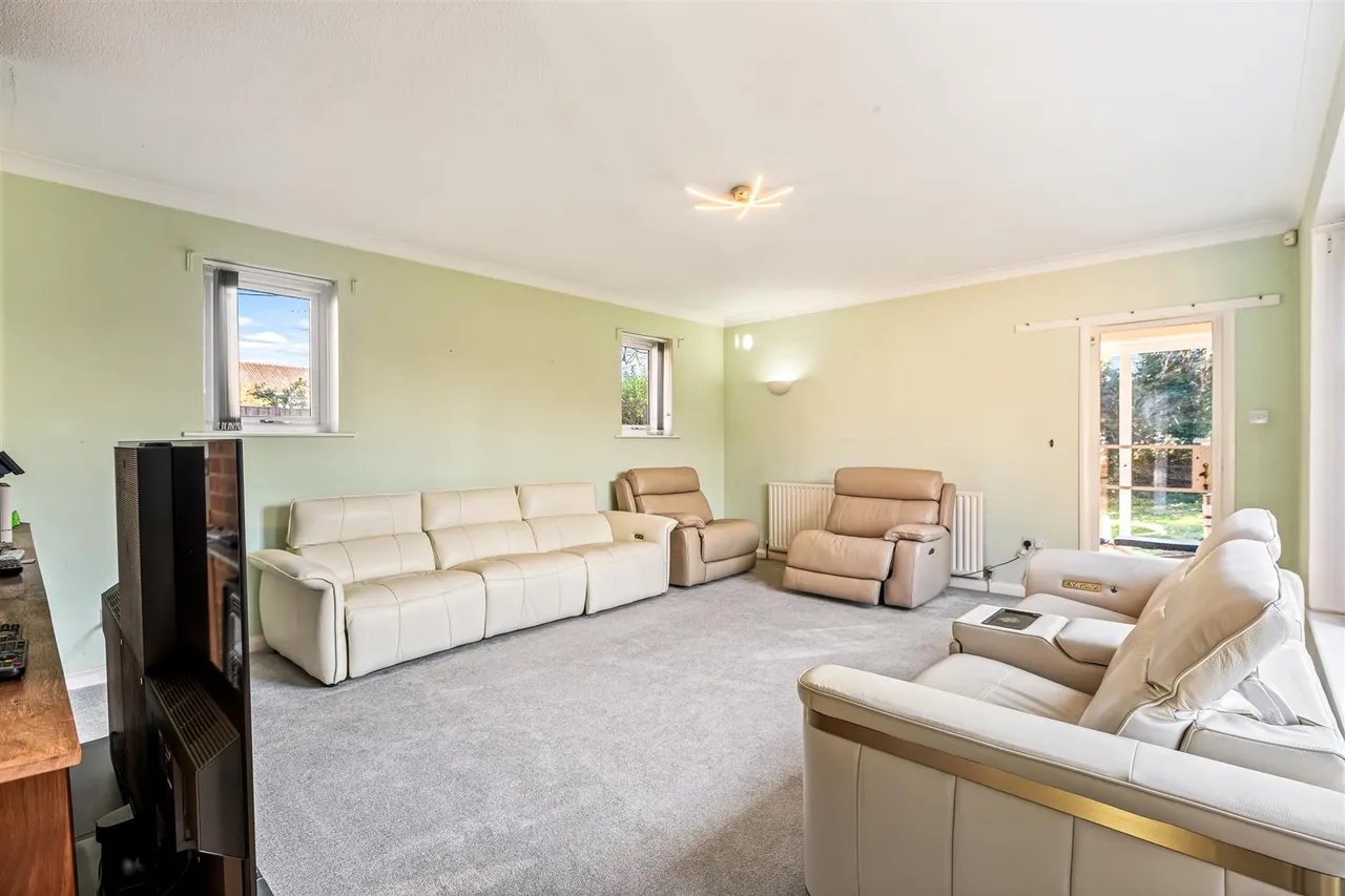 Morland Avenue, Leicester, LE2, photo 4