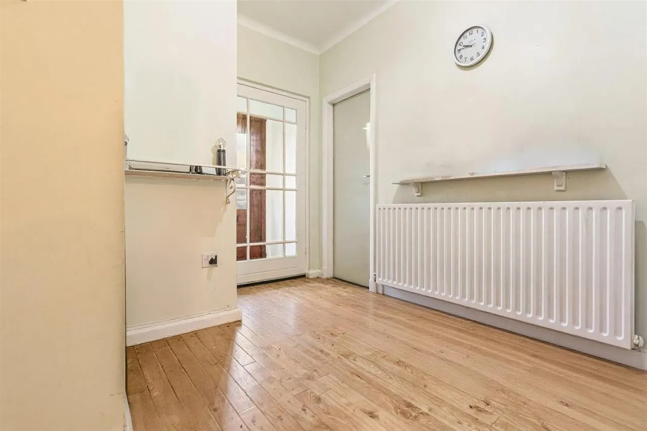 Morland Avenue, Leicester, LE2, photo 8