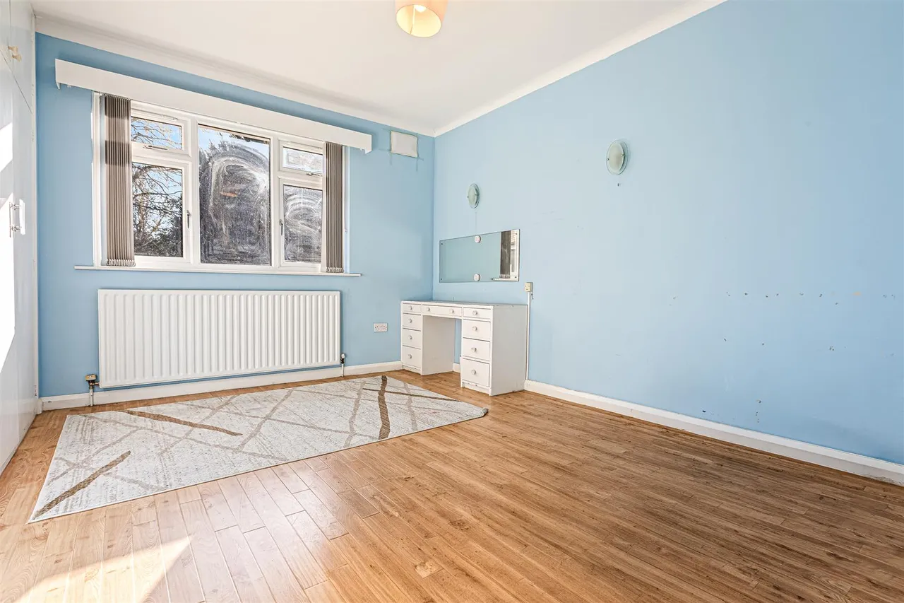 Morland Avenue, Leicester, LE2, photo 19