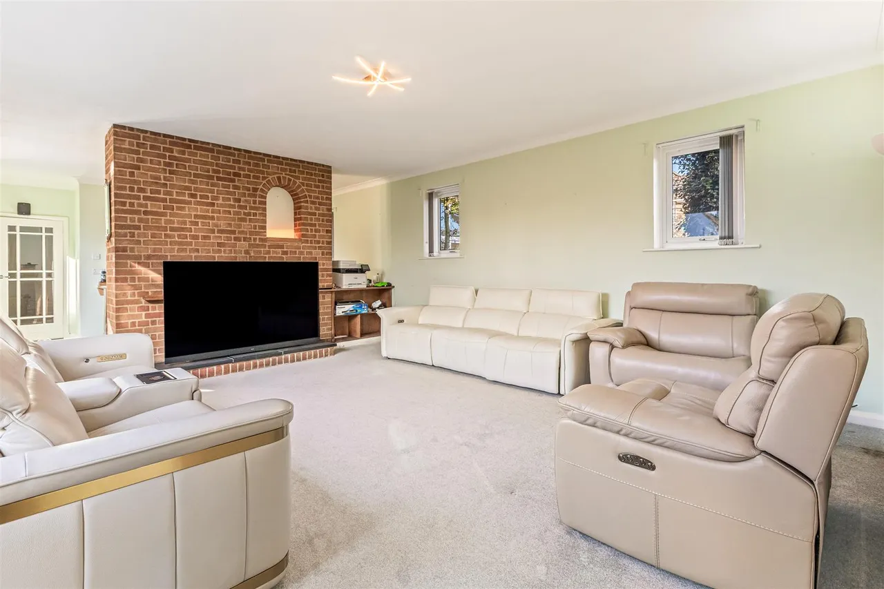 Morland Avenue, Leicester, LE2, photo 6