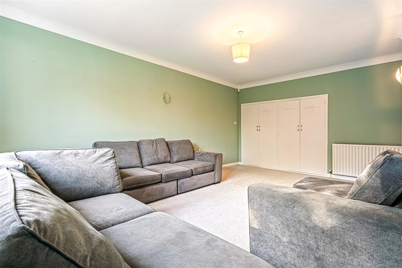 Morland Avenue, Leicester, LE2, photo 18