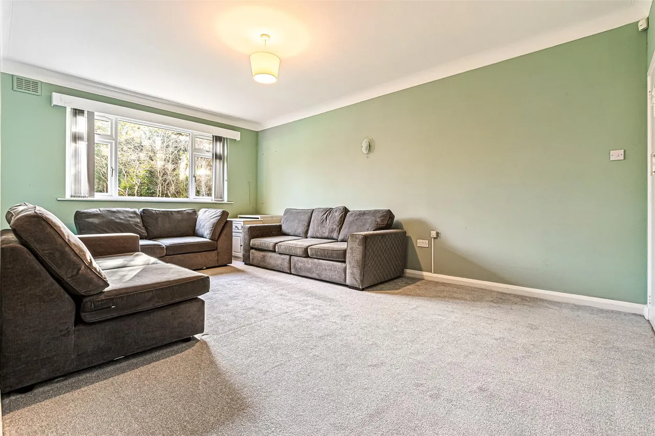 Morland Avenue, Leicester, LE2, photo 17