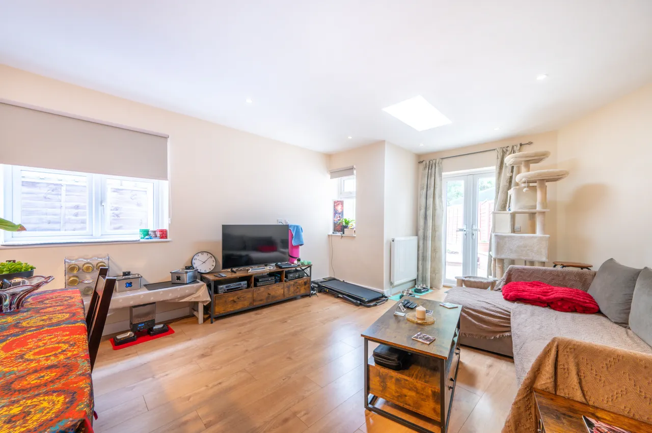 4 bed house for sale, Wembley, HA0