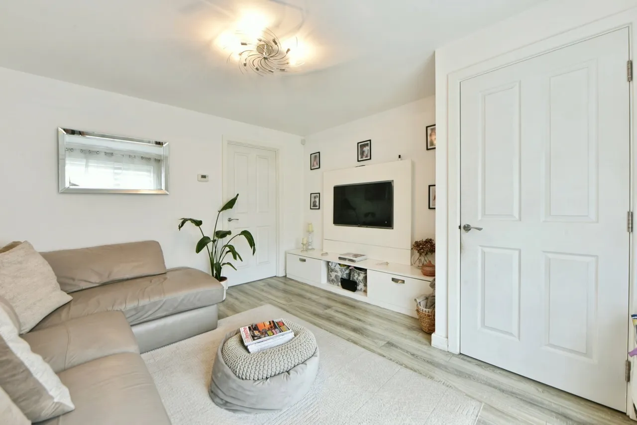 Athole Street, SALFORD, Lancashire, M5, photo 5