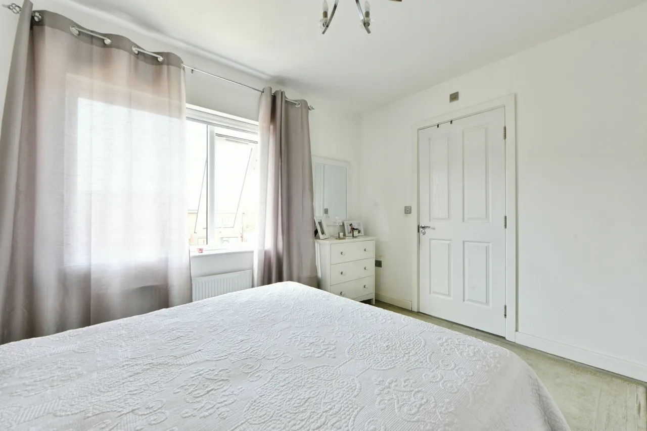 Athole Street, SALFORD, Lancashire, M5, photo 13