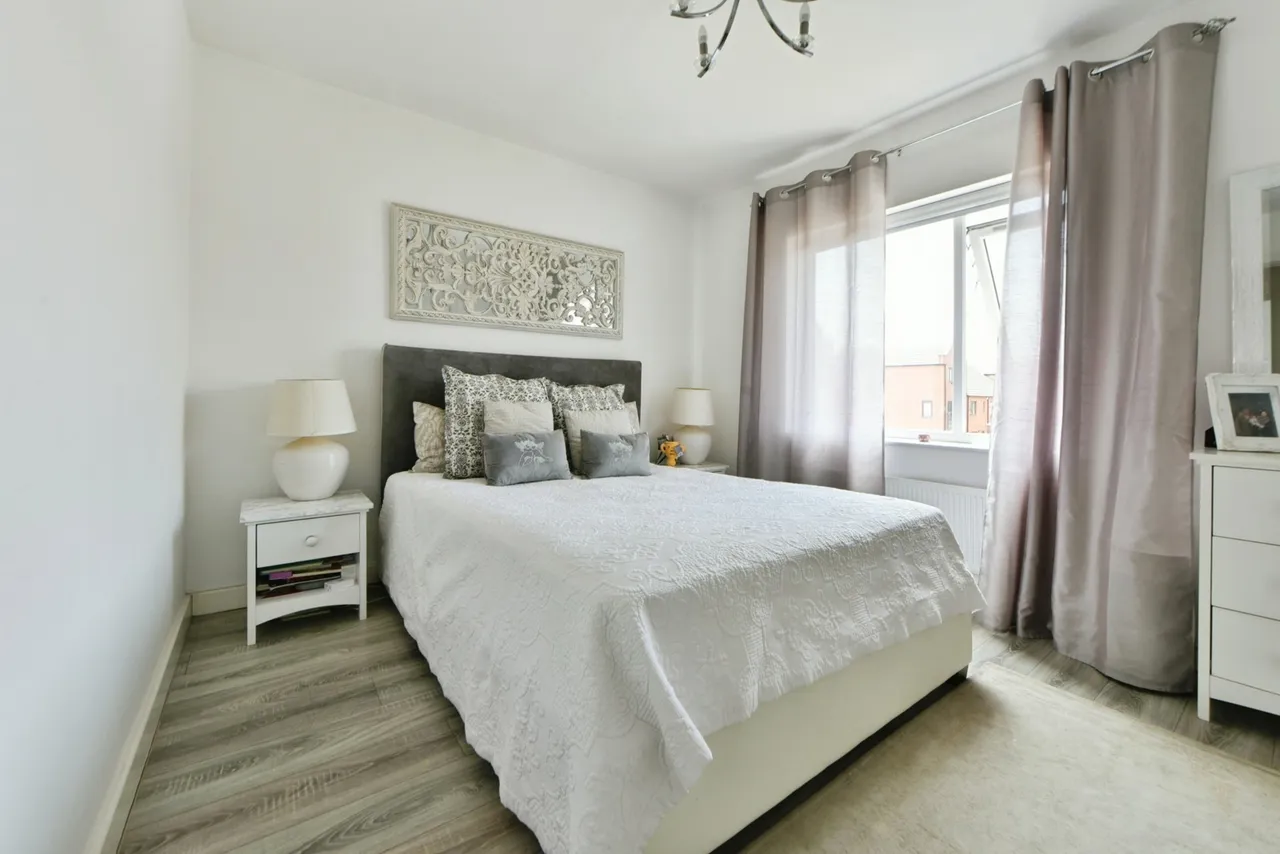 Athole Street, SALFORD, Lancashire, M5, photo 12