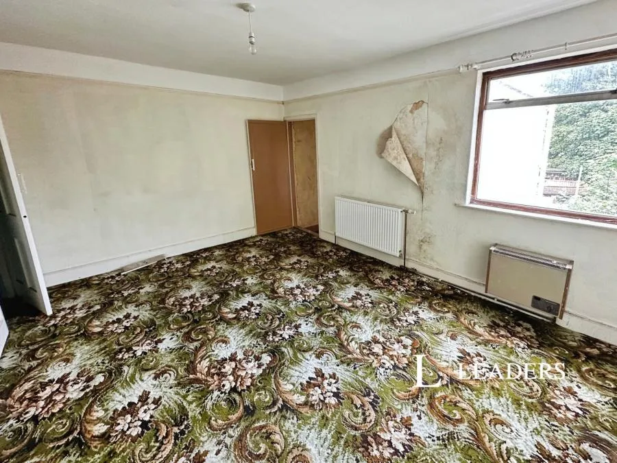 Holt Road, Southampton, SO15, photo 4