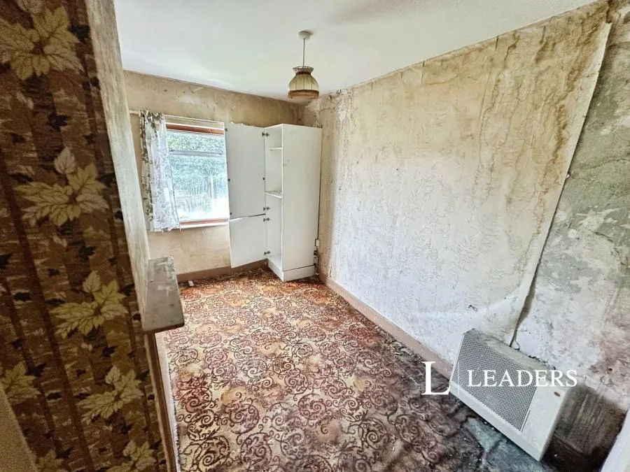Holt Road, Southampton, SO15, photo 5