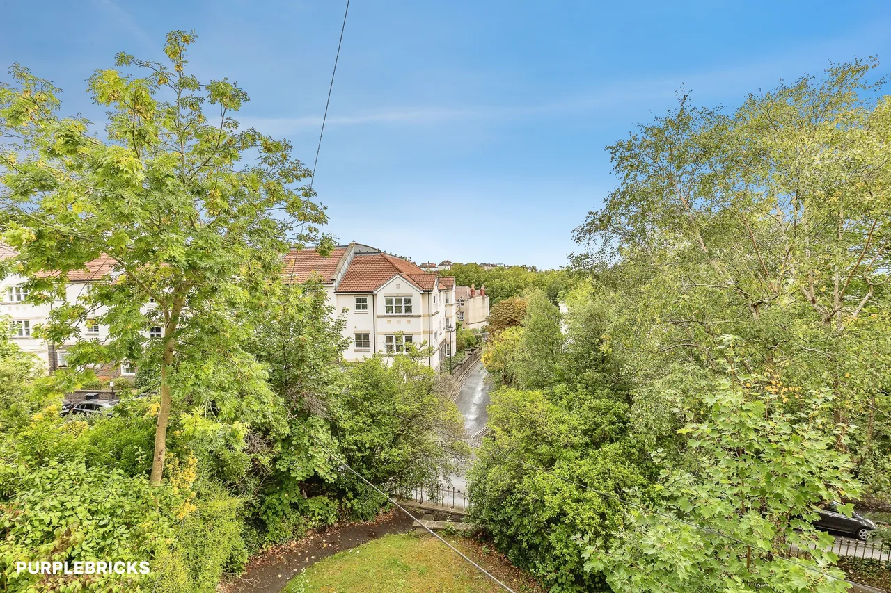 Arley Hill, Bristol, BS6, photo 12