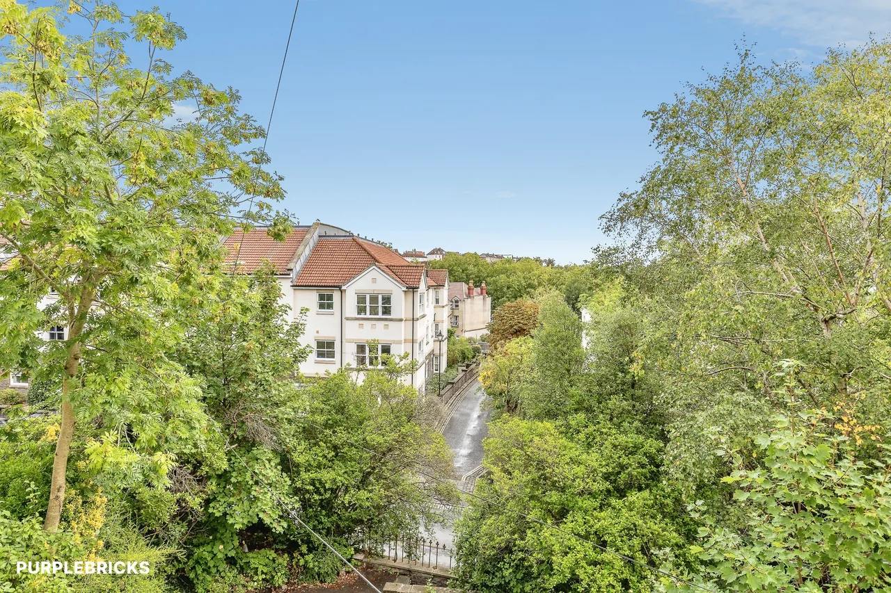 Arley Hill, Bristol, BS6, photo 13