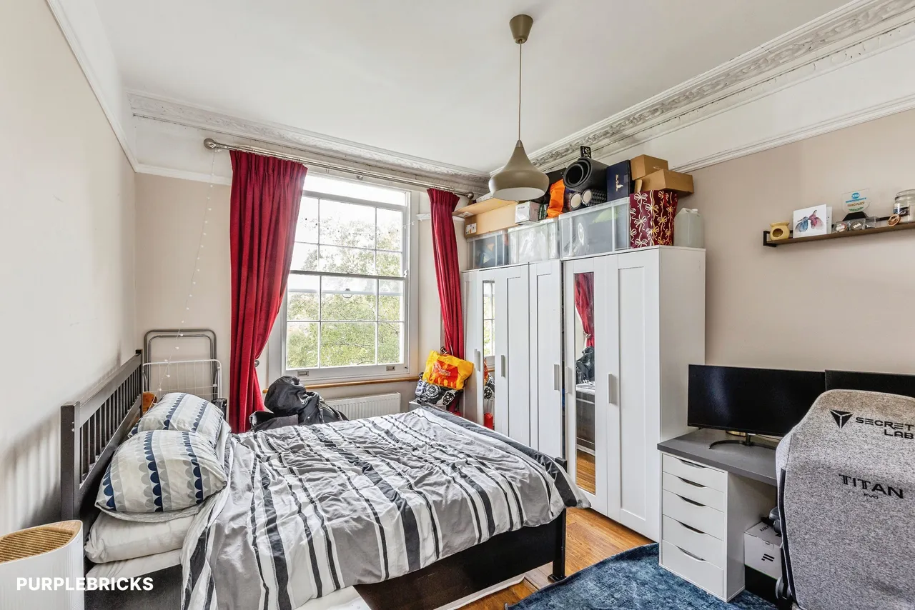 Arley Hill, Bristol, BS6, photo 11