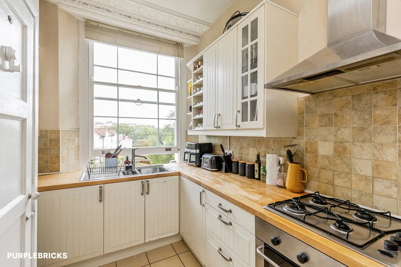 Arley Hill, Bristol, BS6, photo 8