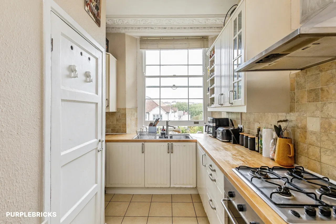 Arley Hill, Bristol, BS6, photo 9