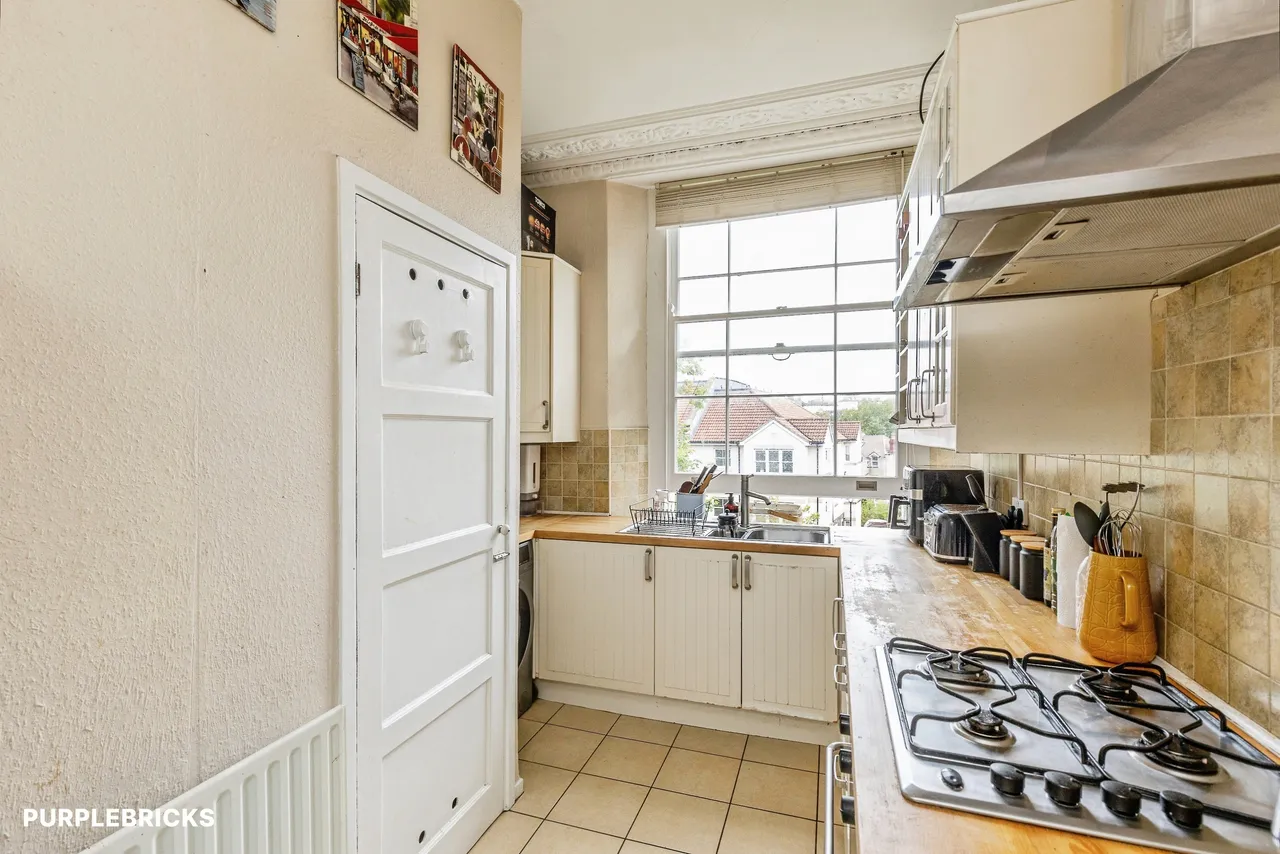 Arley Hill, Bristol, BS6, photo 10