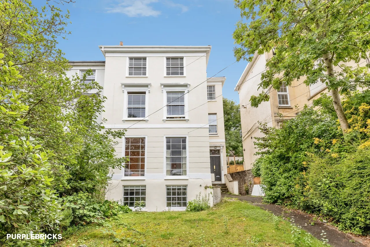 Arley Hill, Bristol, BS6, photo 14
