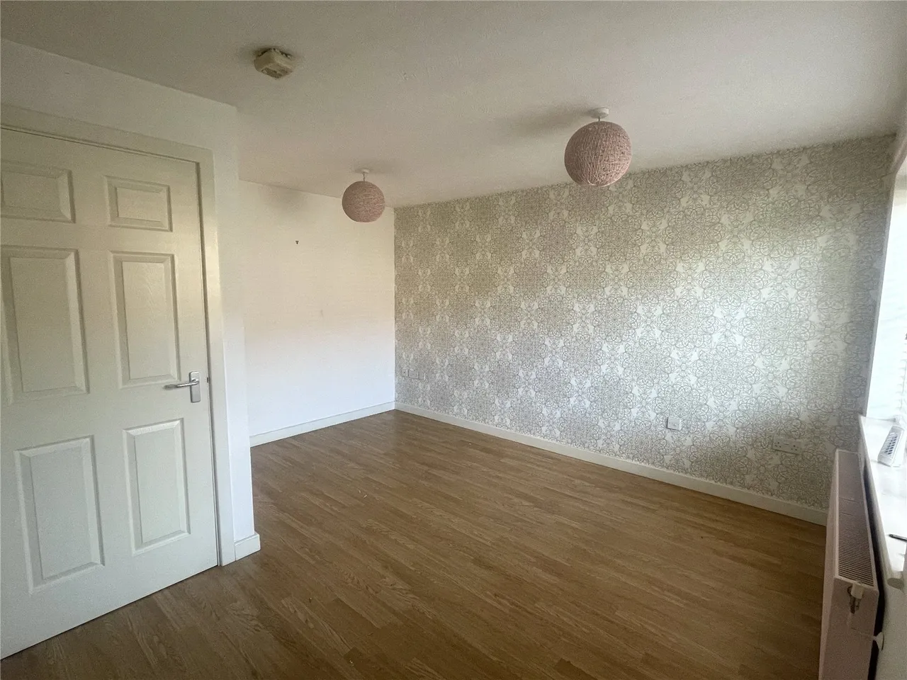 Kelvin Road, Birmingham, B31, photo 3