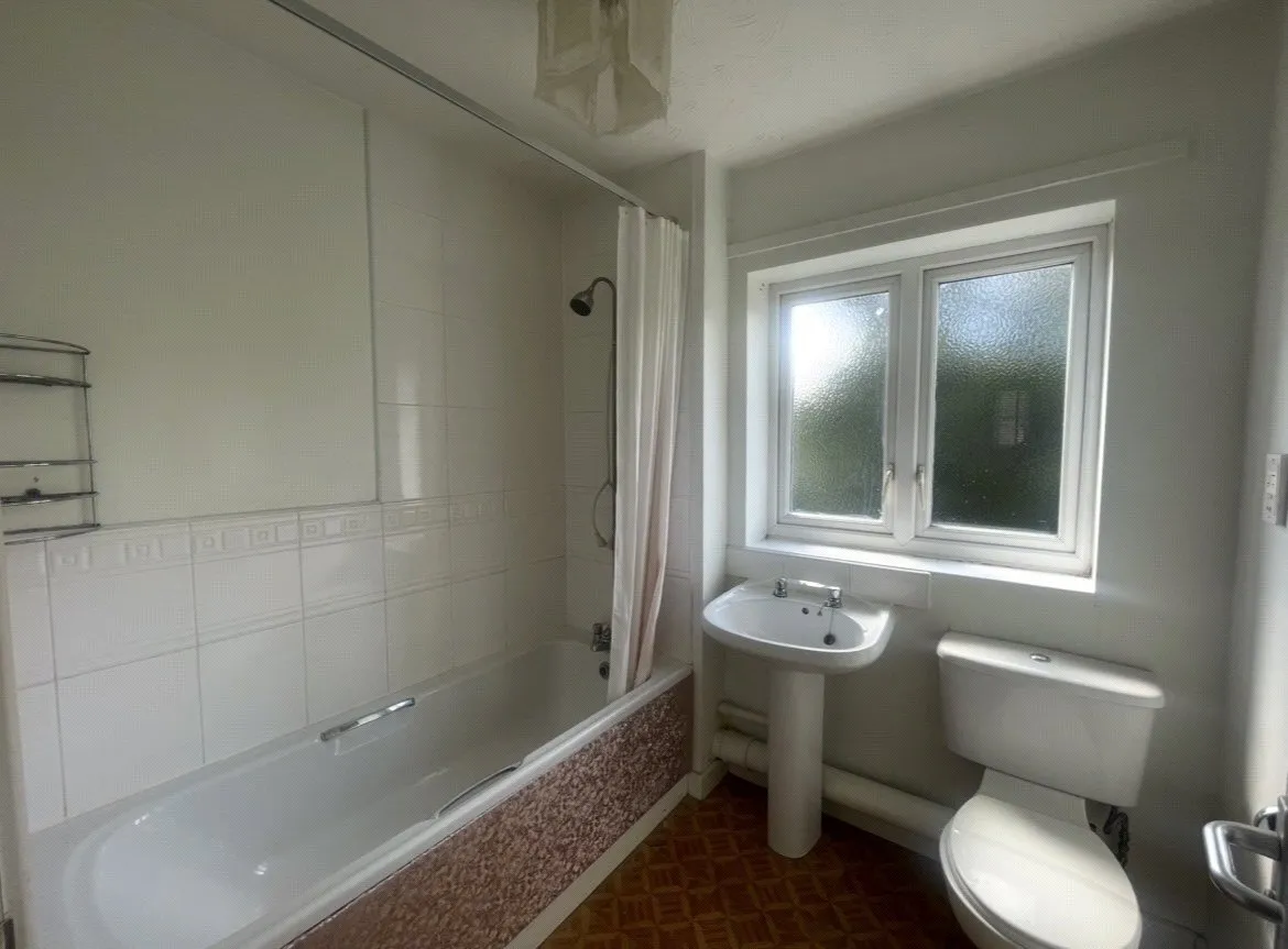 Kelvin Road, Birmingham, B31, photo 9