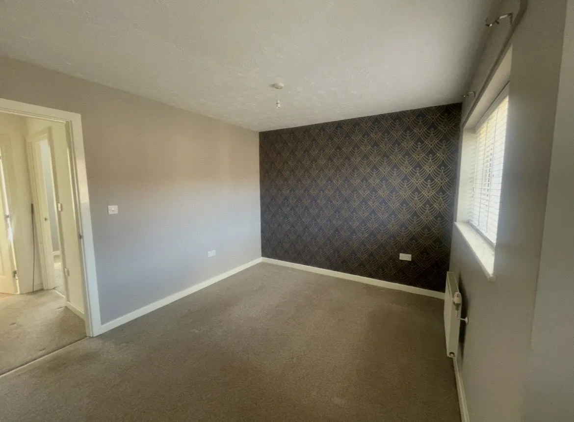Kelvin Road, Birmingham, B31, photo 5