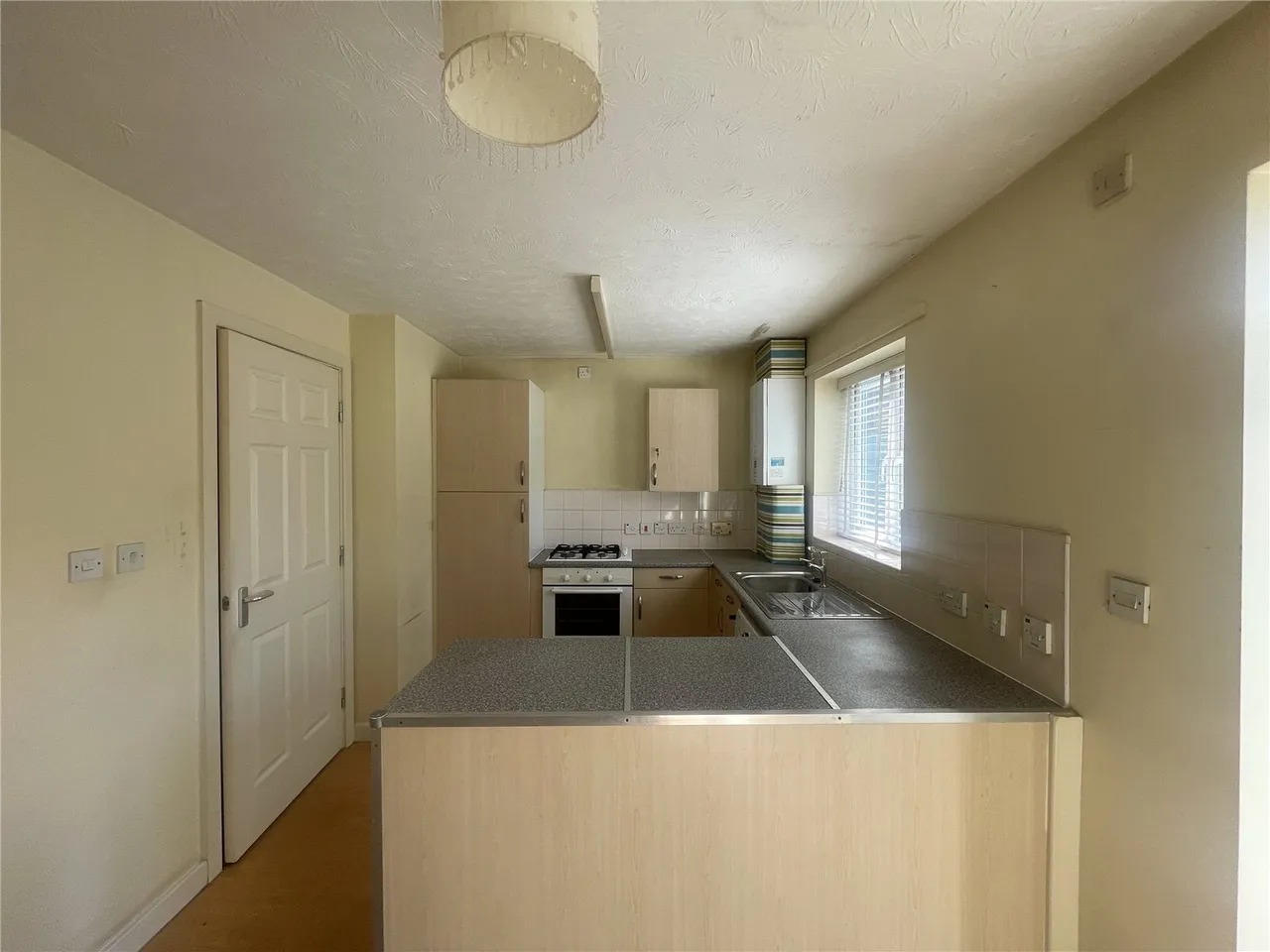 Kelvin Road, Birmingham, B31, photo 4