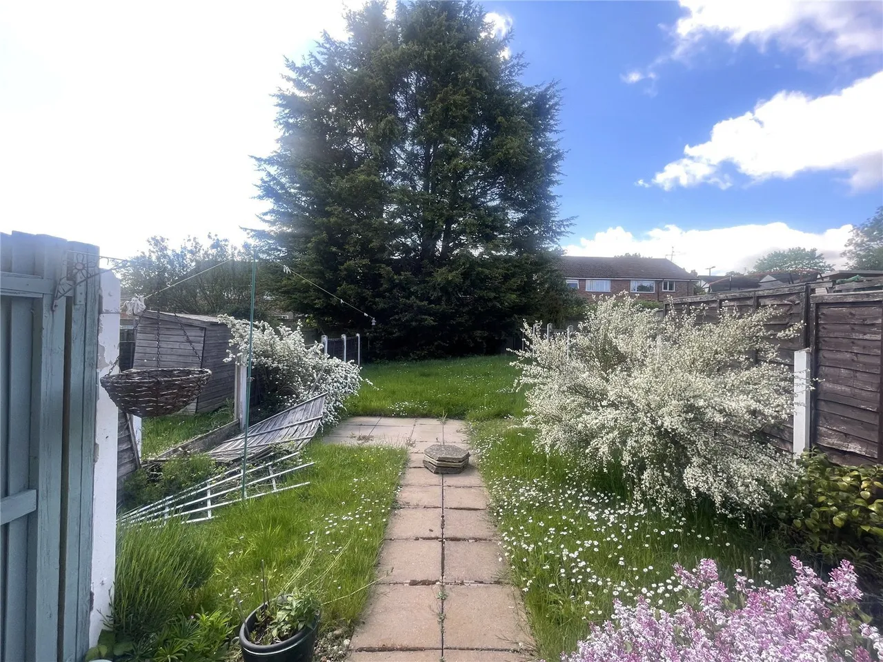 Kelvin Road, Birmingham, B31, photo 10