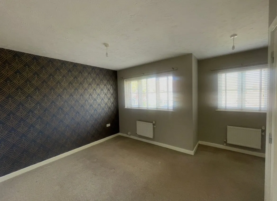 Kelvin Road, Birmingham, B31, photo 7