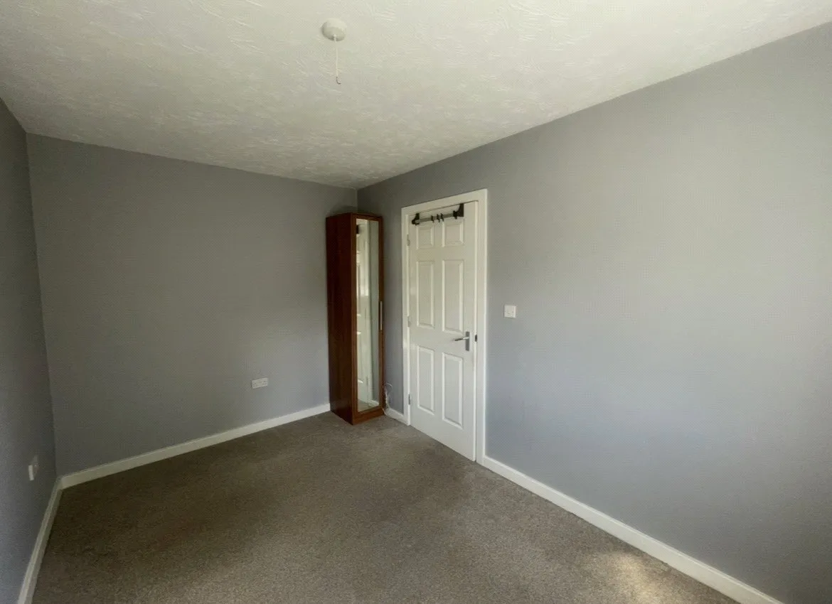 Kelvin Road, Birmingham, B31, photo 8