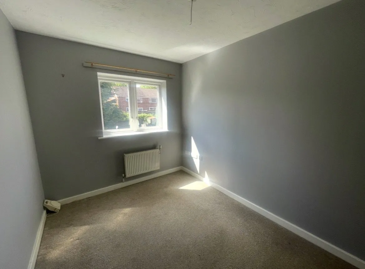 Kelvin Road, Birmingham, B31, photo 6