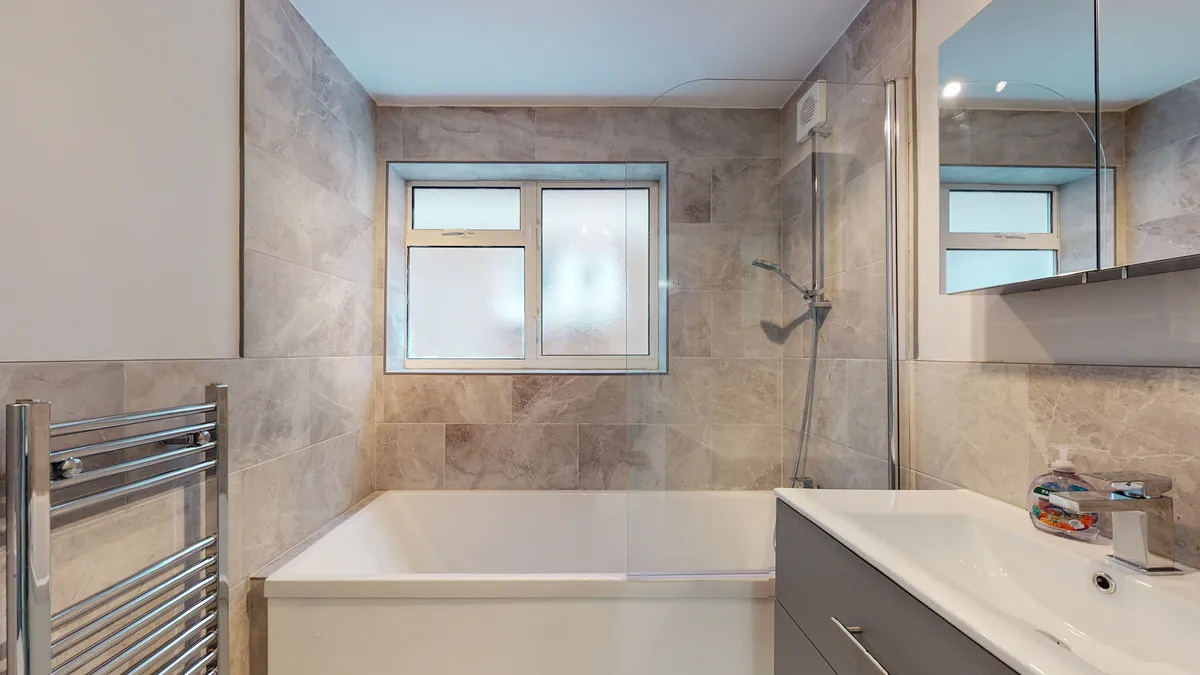 Beckenham, BR3 4TY, photo 5