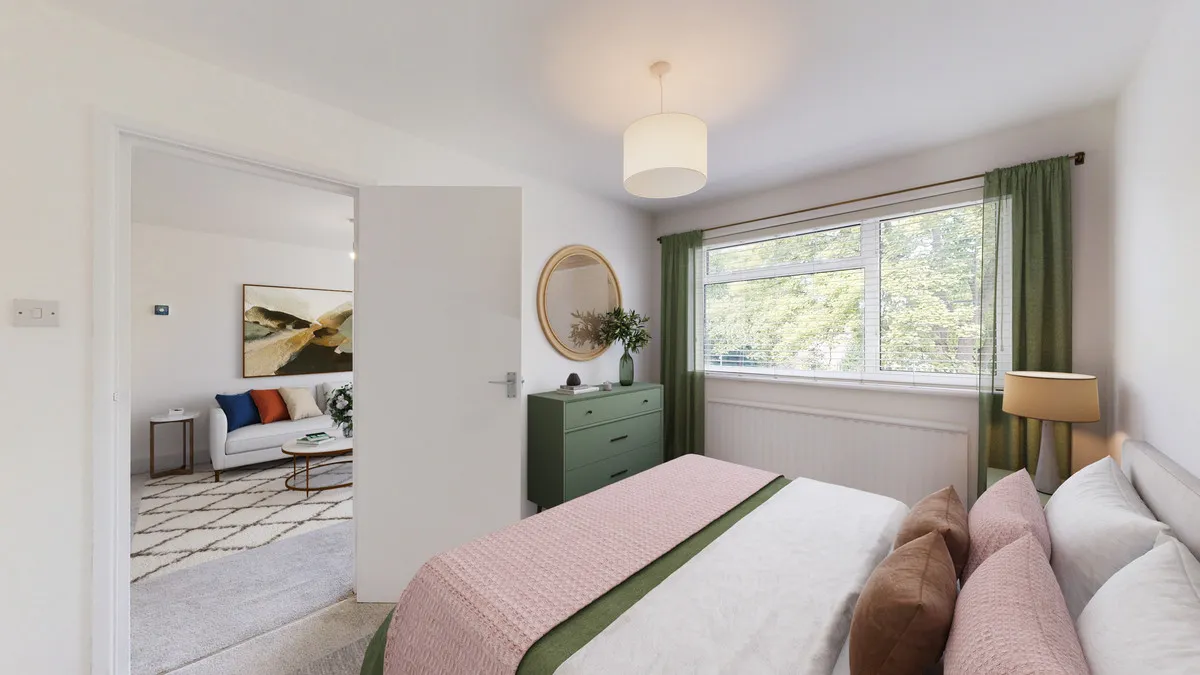 Beckenham, BR3 4TY, photo 6