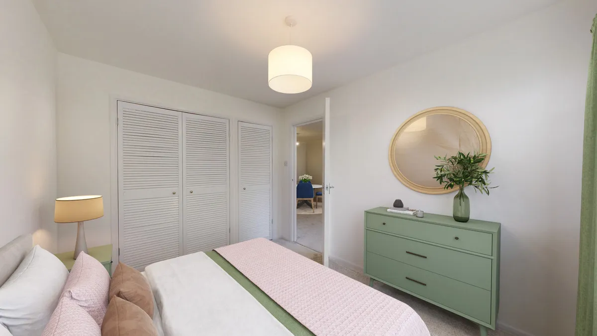 Beckenham, BR3 4TY, photo 4