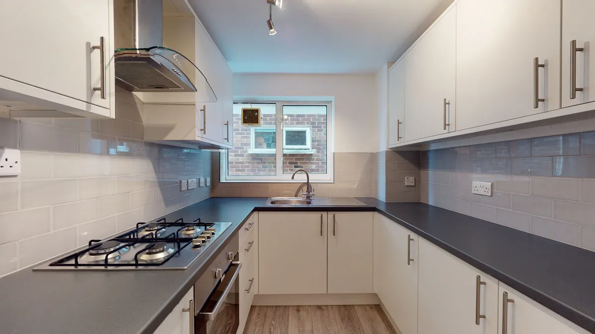Beckenham, BR3 4TY, photo 3