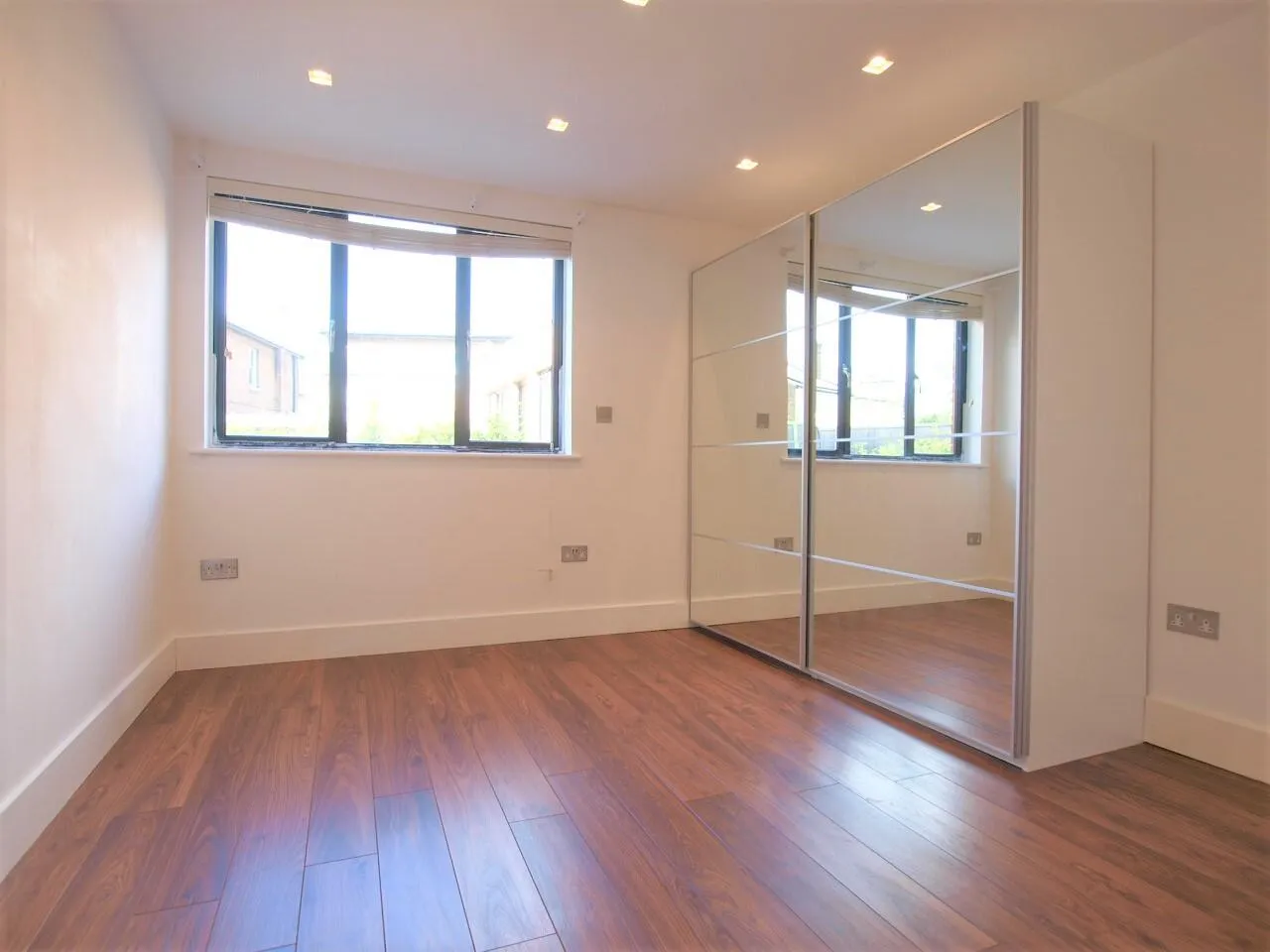Thorold Road, London, N22, photo 4