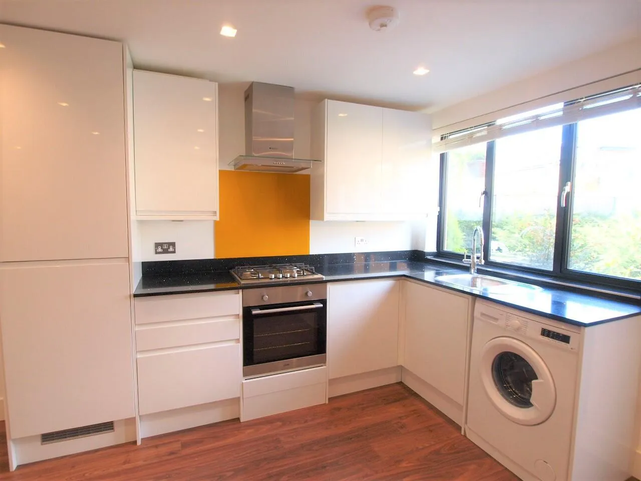 Thorold Road, London, N22, photo 3