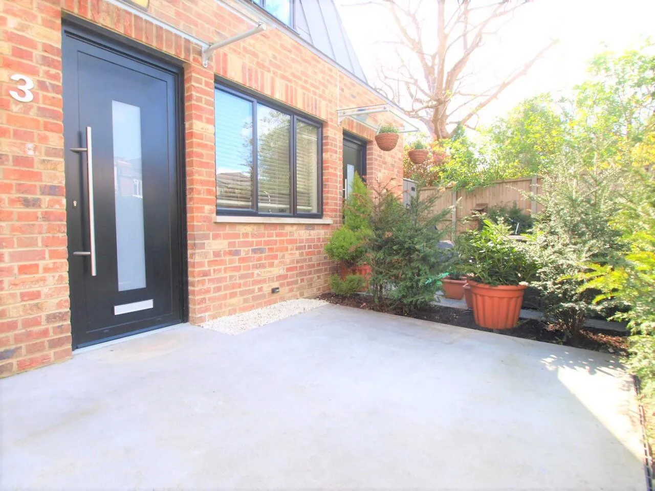 Thorold Road, London, N22, photo 7