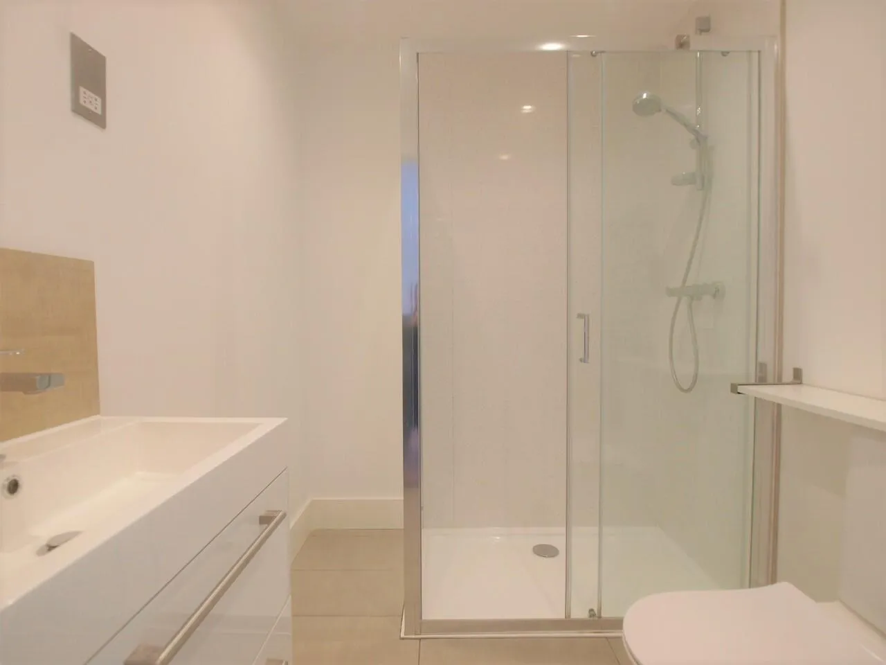 Thorold Road, London, N22, photo 5