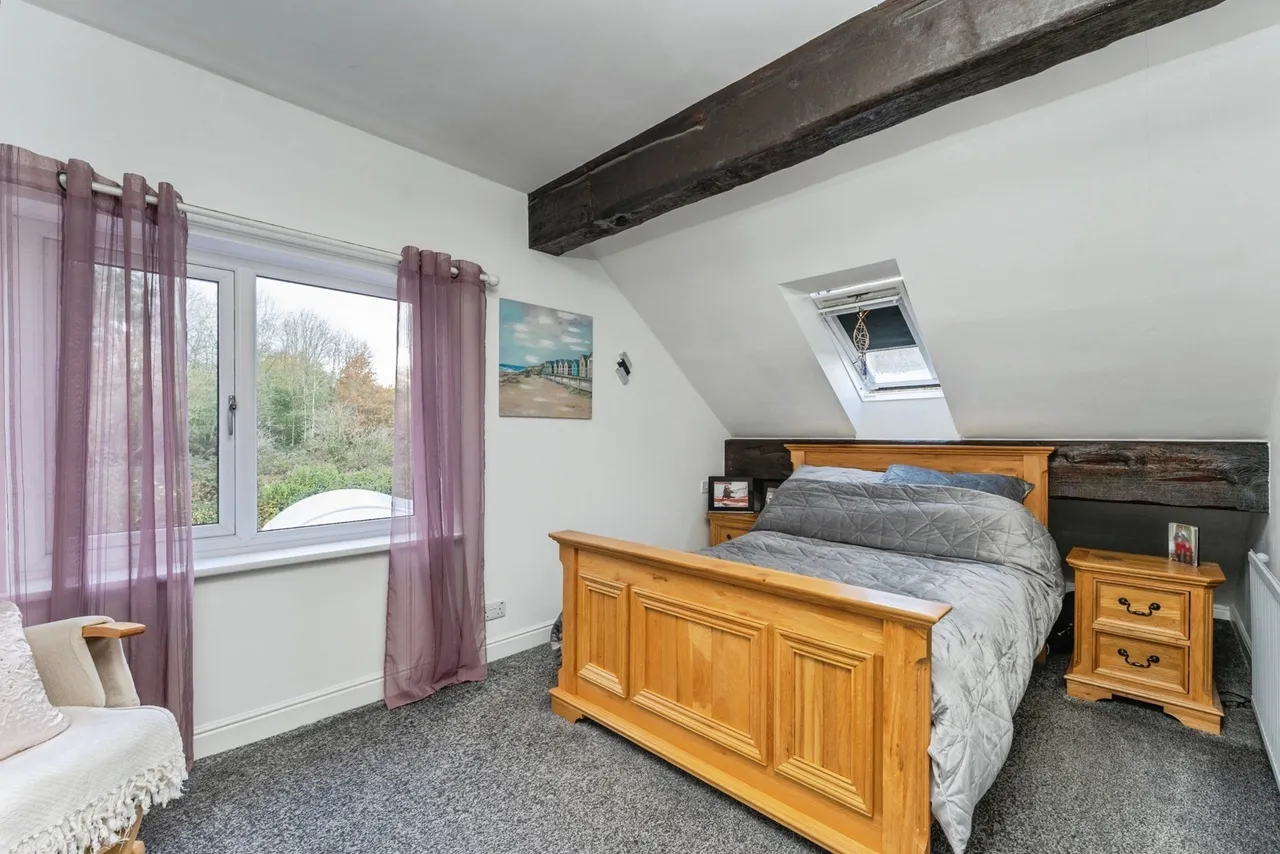 Daulwyn Road, Buckley, CH7, photo 14