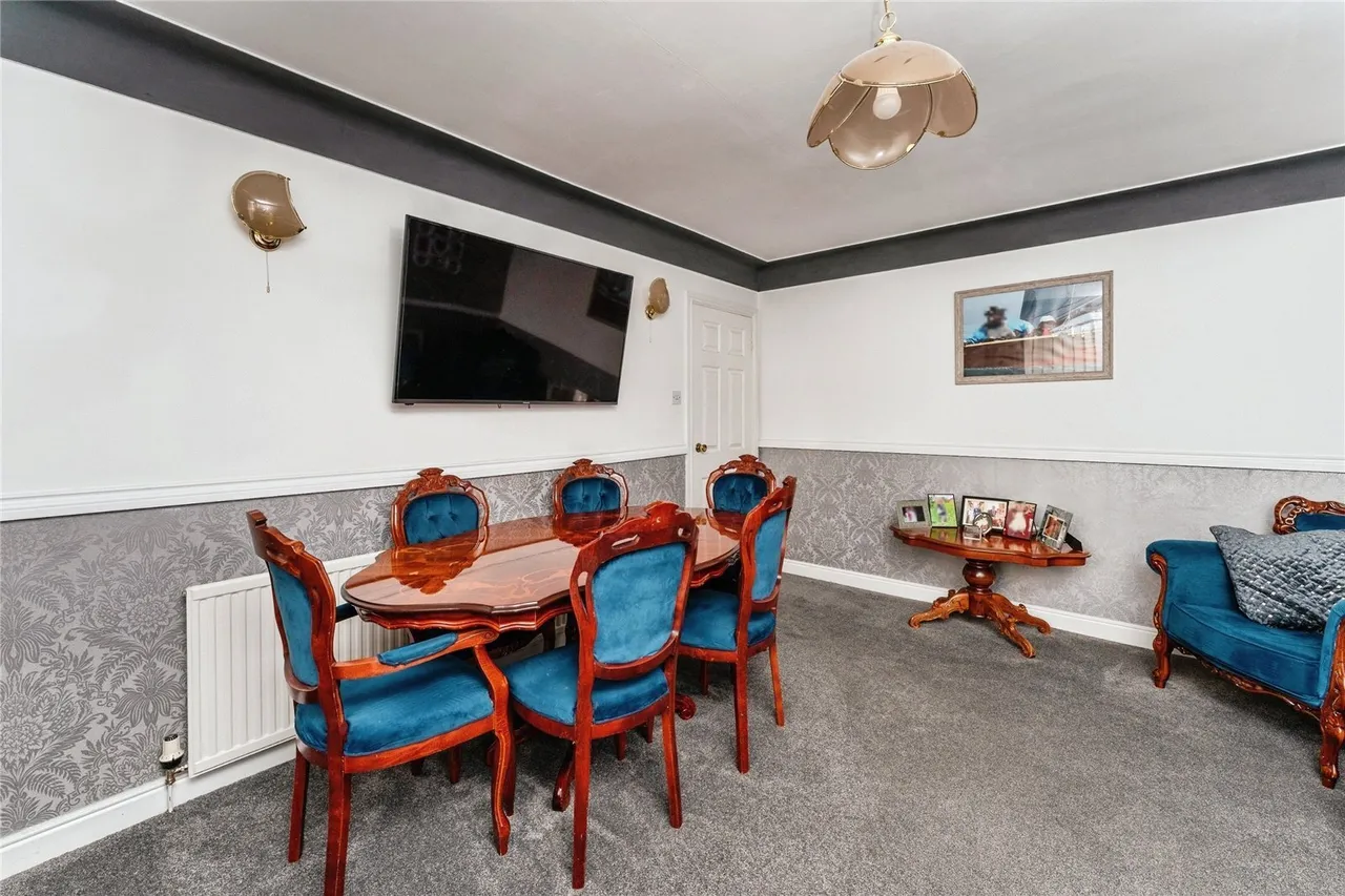 Daulwyn Road, Buckley, CH7, photo 10