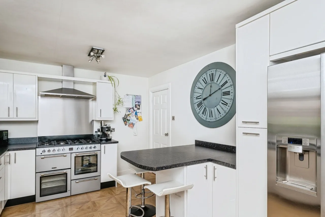 Daulwyn Road, Buckley, CH7, photo 8
