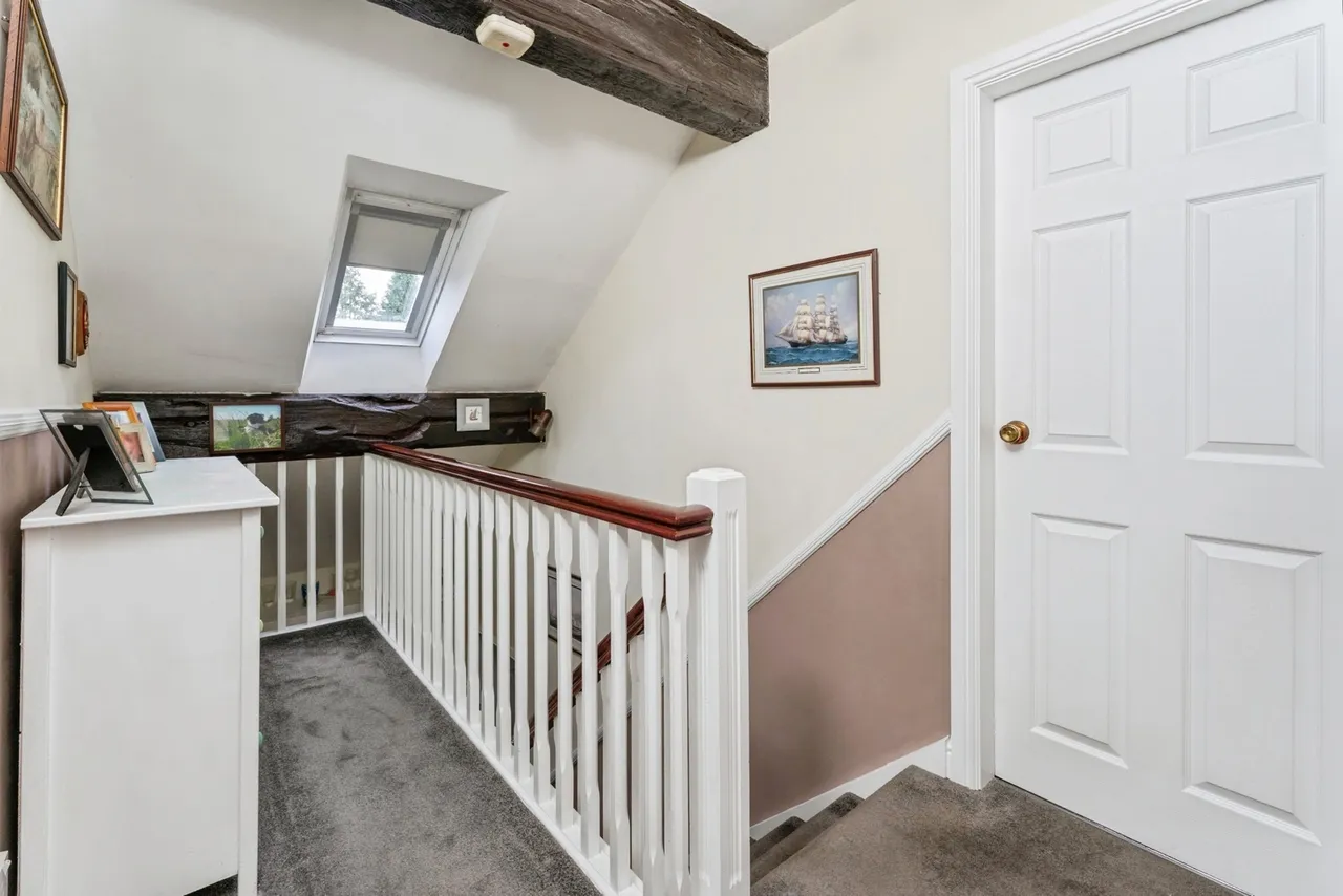 Daulwyn Road, Buckley, CH7, photo 19