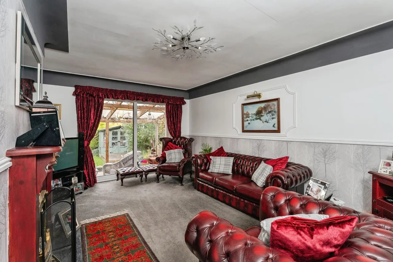 Daulwyn Road, Buckley, CH7, photo 4