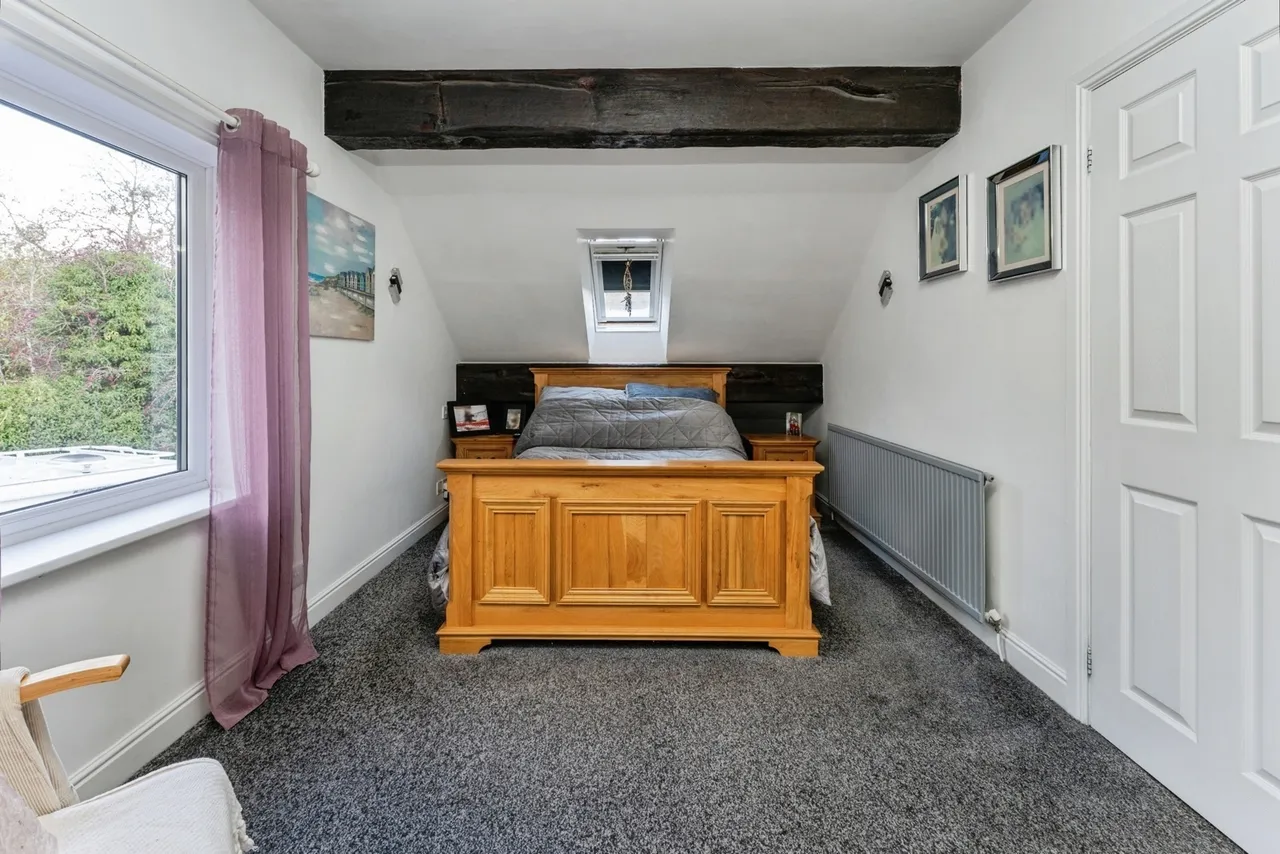 Daulwyn Road, Buckley, CH7, photo 15