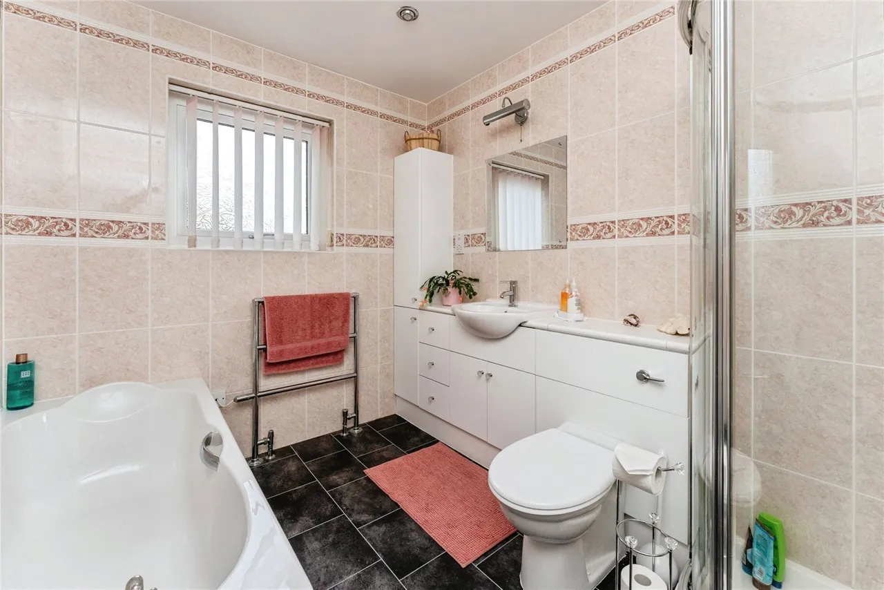 Daulwyn Road, Buckley, CH7, photo 12