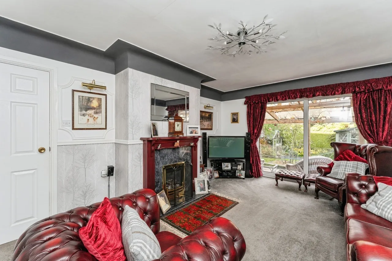 Daulwyn Road, Buckley, CH7, photo 3