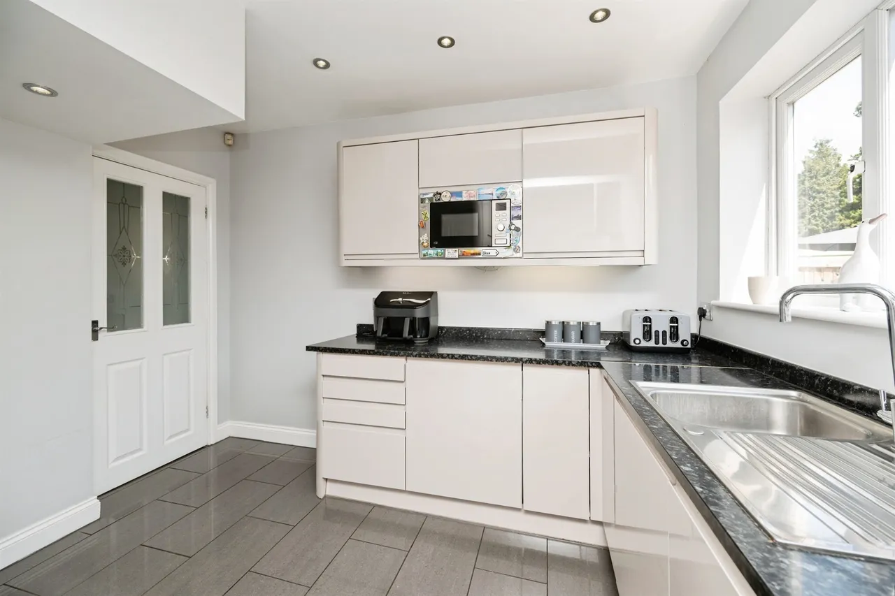 Warren Hill Road, Birmingham, photo 6