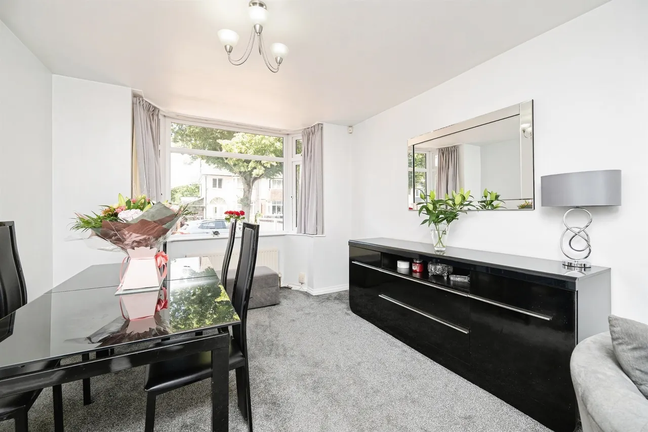 Warren Hill Road, Birmingham, photo 2
