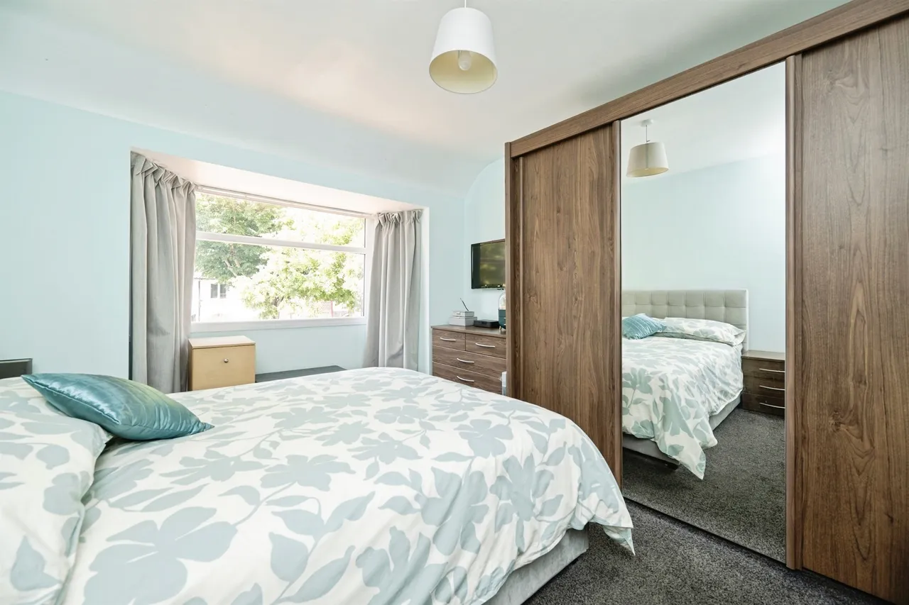 Warren Hill Road, Birmingham, photo 11