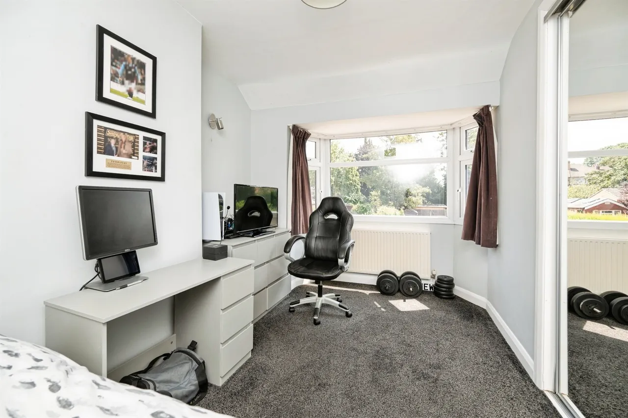Warren Hill Road, Birmingham, photo 12