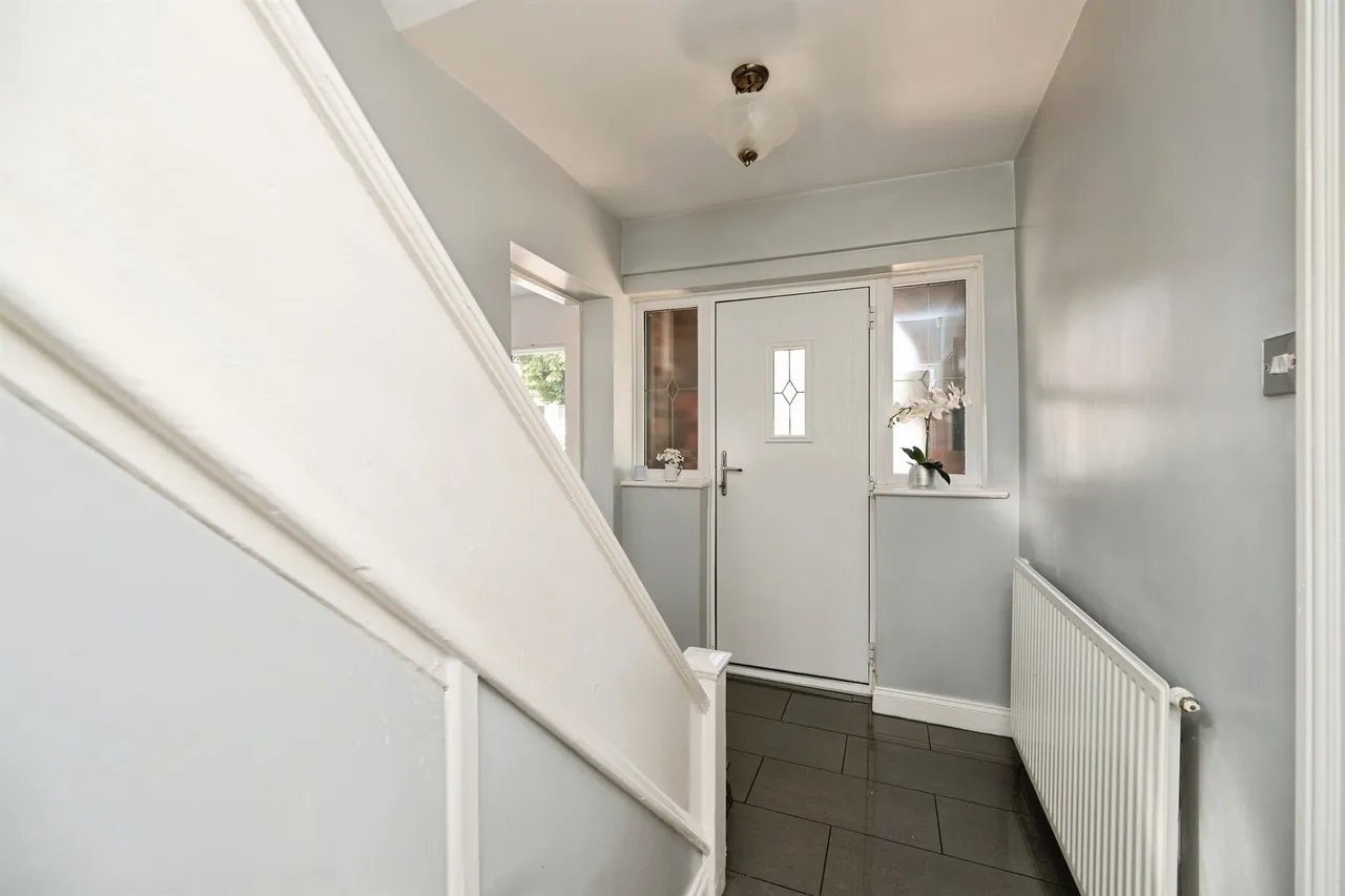 Warren Hill Road, Birmingham, photo 9